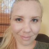 Photo of Tish