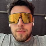 Alejandro Fuentealba Fridman