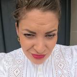 Photo of ivana visković