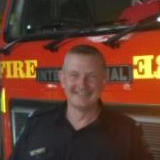 Photo of Peter