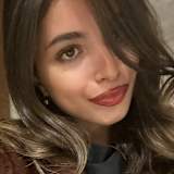 Photo of Malak Idrissi