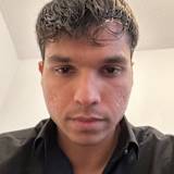 Photo of Ahmed