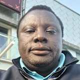 Photo of William Boakye