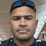 Photo of MR JOHN M RASOVO