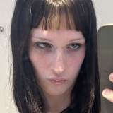 Photo of Cassidy