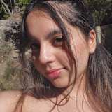 Photo of mishika manchanda