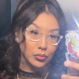 Photo of Shay
