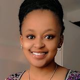 Photo of Viwe