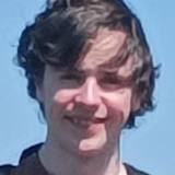 Photo of Charles