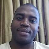 Photo of Moshabi
