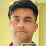 Photo of PRADEEP KUMAR