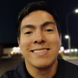 Photo of Andres
