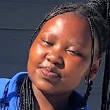 Photo of Zizipho Notyhawe
