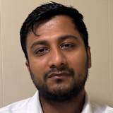 Photo of Bharat Suyal Chhetri