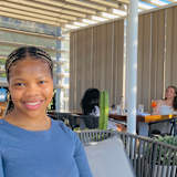 Photo of Nandi
