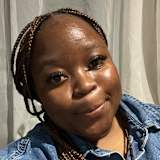 Photo of Tsholofelo