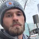 Photo of Jake Gardner