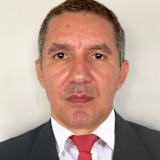 Photo of ROMILSON LEMES CORDEIRO