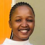 Photo of Malibongwe