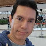 Photo of Billy