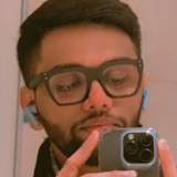 Photo of Utkarsh