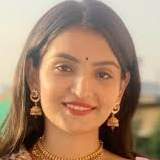 Photo of Sanaya bansal
