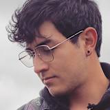 Juan Diego Zumba Arichavala