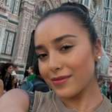 Photo of Laura