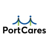 Photo of port cares