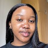 Photo of Lungile