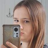 Photo of Annabel