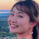 Photo of Qingling