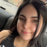 Photo of Victoria