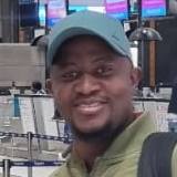 Photo of Sphiwe