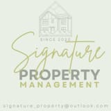 Photo of Signature Property