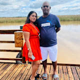 Photo of Prakash