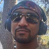 Photo of Faybian Arendse