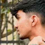Photo of Fayiz