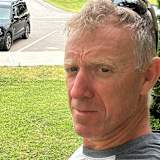 Jean-Sebastien Lareau