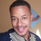 Photo of Simon