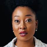 Photo of Dankie Muthavhine