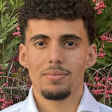 Photo of Mahdi Lakiss