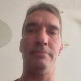 Photo of Mike Paver