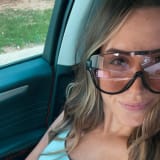 Photo of Faithlyn Vance