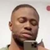 Photo of Tyrone