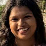 Photo of Medha