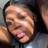 Photo of Nompumelelo Mokoena