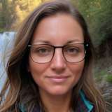 Photo of Lisa