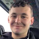 Photo of Oscar