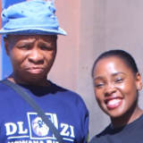 Photo of Moleboheng